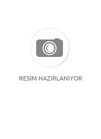 UV Koruyuculu Kısa Kollu Şortlu Çocuk Yüzücü Mayo C62